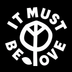 It Must Be Love. - Home